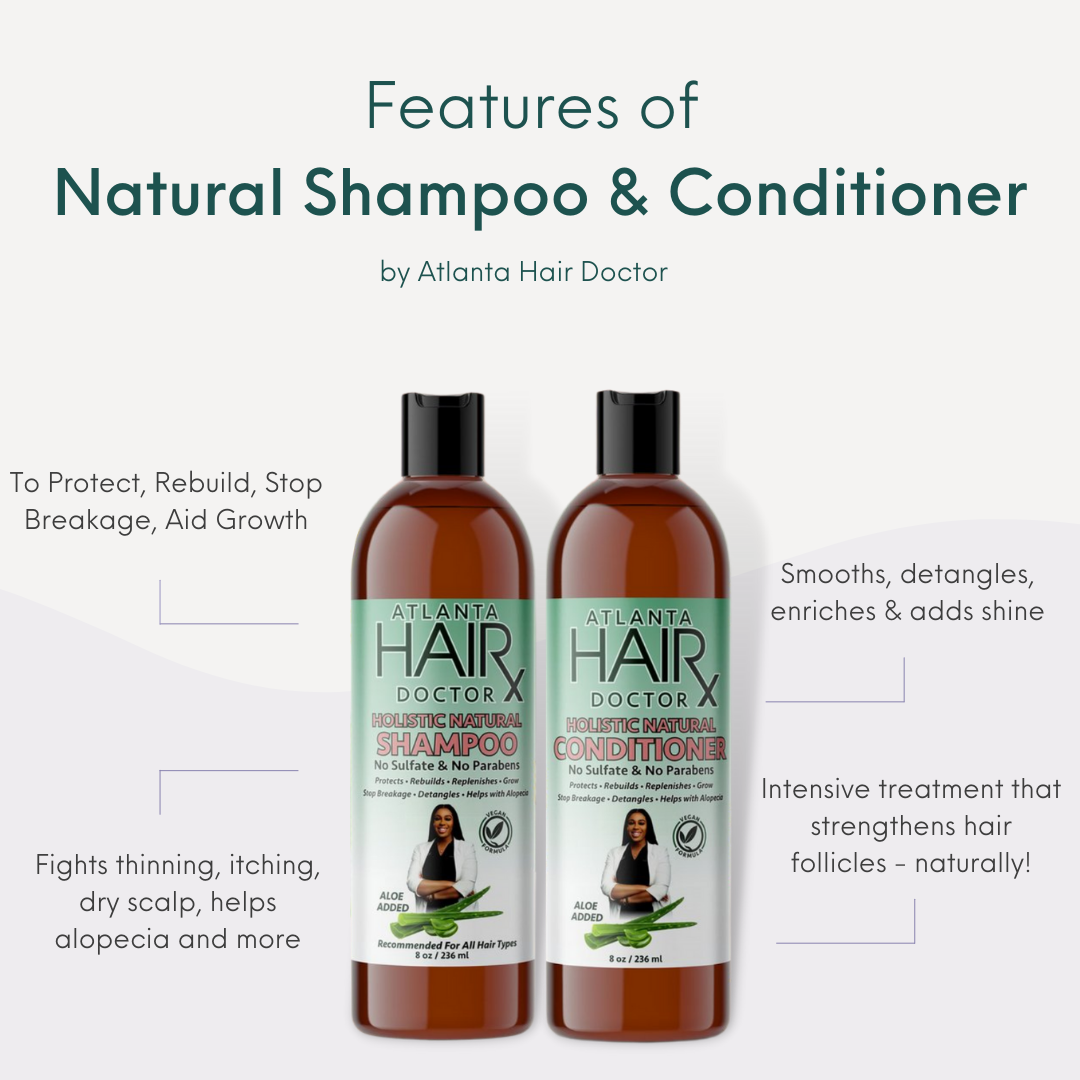 Mua organic shampoo hàng hiệu chính hãng từ Mỹ giá tốt. Tháng 9/2023 |  Fado.vn