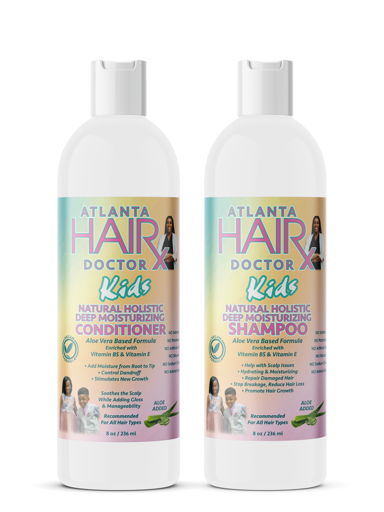 All-Natural Hair Care 👉, 🌲 Introducing the Hair Care Subscription! 🌲  Your favorite Shampoo and Conditioner, delivered Automatically! 💵 SAVE 15%  on all hair care products 📦 FREE, By Dr. Squatch